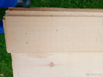 Tatranský profil - 9