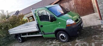 Renault Master - 9