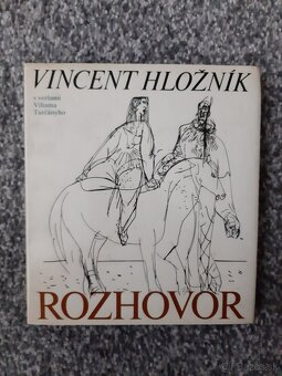 PROSTONÁRODNÉ SLOVENSKÉ POVESTI - 9