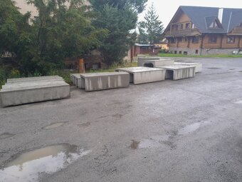 Formy na beton - 9