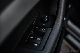 Audi A3 8P 2.0 tfsi 4x4 - 9