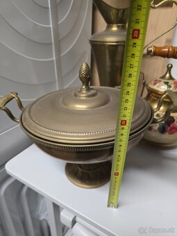 Dekorácia na chatu, domu - 9