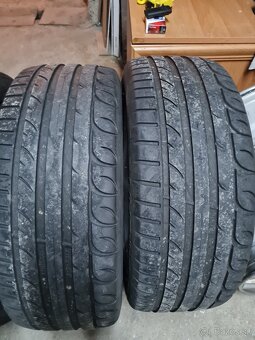 Elektrony 5x100 r17 - 9