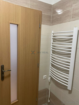 Skvelá ponuka 3izbového bytu - 9
