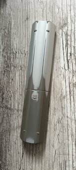 Sony lcd KLV-L32M1 - 9