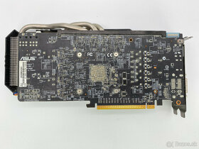 AMD Radeon HD 7870 (ND) - 9