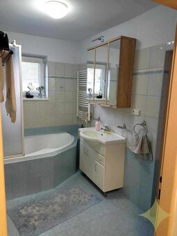 PREDAJ, menší rodinný dom v blízkosti centra mesta - 9