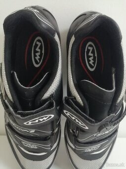 SHIMANO - 9