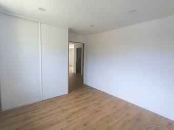 Novostavba RD na PREDAJ - Okoličná na Ostrove, okr. Komárno - 9
