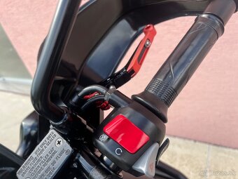 Honda CB500x rok 2016,56000 km - 9