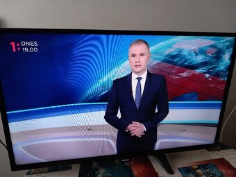 Philips Full HD - 9
