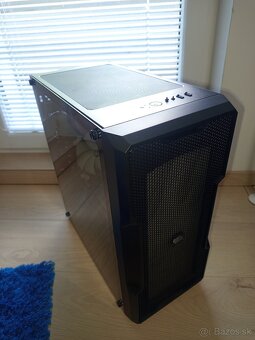 R5 5600X 32GB RAM RX5700XT 512GB 1TB 750W - 9