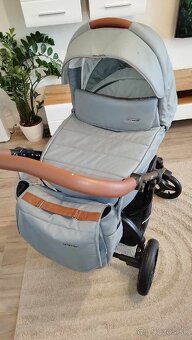 Bebetto Luca Pro - 9
