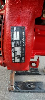 Mf 70 - 9