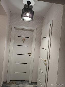 Hľadám zákazky pre rekonštrukcie,novostavby - 9