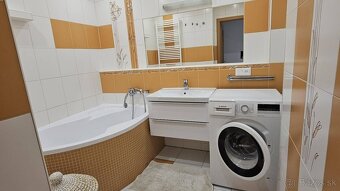 Predaj 2 izbového bytu Nitra -Kynek EXKLUZÍVNE - 9