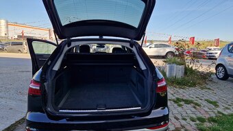 Audi A6 Allroad 55 3.0 V6 TDI 366PS  mHEV quattro odpočet - 9
