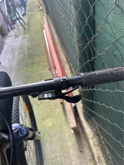 Predam bycikel Corso antares atlantic 29 - 9