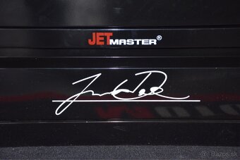 Dielenský vozík ROADSTER – nový, plný náradia (356 ks) - 9