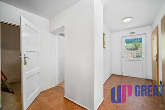 NA PREDAJ dom/reštaurácia, Moravské Lieskové, časť Šance - 9