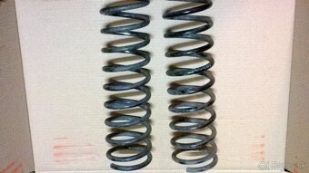 Škoda Felicia 1,9D - 9