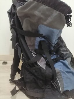 Batoh - 9