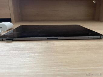 Apple Ipad 11 Pro 2018 - 64GB - SIM - 11" - 9