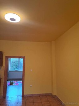 Ponúkam prerábky domov - 9