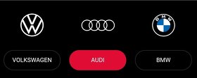 🚙Odomknutie OBD - BMW Mini Audi Volkswagen Škoda Seat Cupra - 9