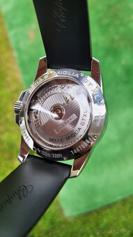 Chopard Mille Miglia GT XL Power Reserve - 9