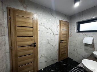 Priestor na prenájom – 148 m², Veľké Úľany - 9