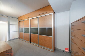 5 izbový mezonet v centre Košíc s rozlohou 204m 2 - 9