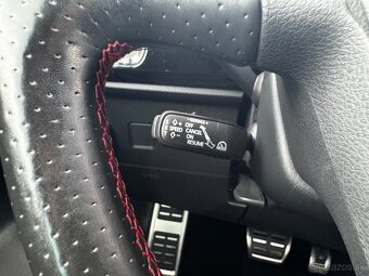 Seat Ateca 2,0 TDi 140kw FR 4x4 DSG full výbava - 9