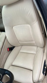 BMW 535d xDrive Touring F11 LCI – 230 kW | TOP STAV | - 9