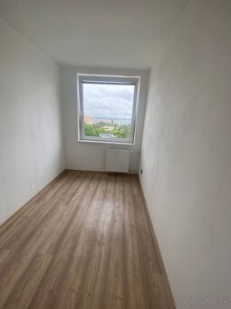 Prenájom 3 izbový byt, Košice - TERASA. - 9