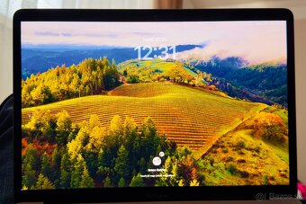 MacBook Air M1 256GB - 9