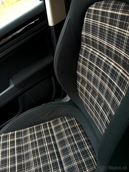 Škoda Superb,2.0 TD.CR 103KW, R.v.2013 CR, 6.Rych.ZANOVNÉ - 9