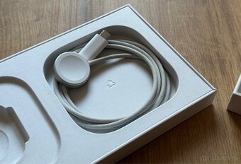 Apple Watch Ultra - 9