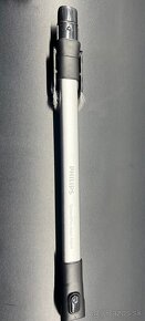 SpeedPro max hubica s tyčou - 9