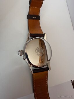 Longines watches - 9