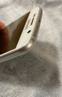 Samsung Galaxy S6 - 9