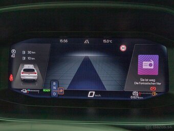 Cupra Formentor VZ eHybrid DSG ODPOČET DPH - 9