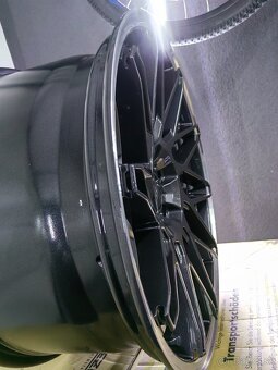 5x112 r19 - 9