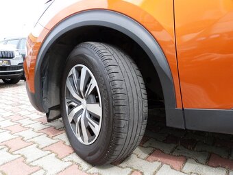 Peugeot 2008 1.2 PureTech 130 Active - 9