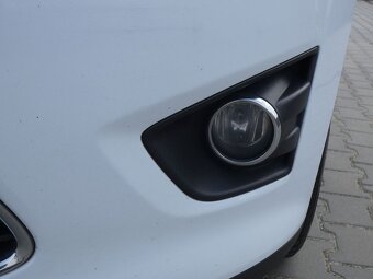 Ford C-Max 2.0 TDCI, NAVI, ZÁRUKA 36 MĚS //DPH odpočet// - 9