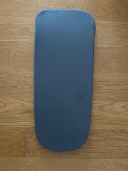Vanicka Thule urban glide 2 s adaptermi - 9