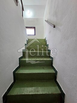 Predaj, Dom/Rodinný dom (RE01021488) - 9