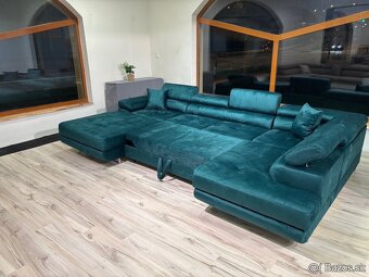 Sedacia súprava 361/C - 9