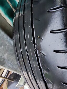 R17 škoda pegasus - 9