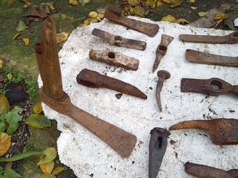 Krompače.kladiva - 9